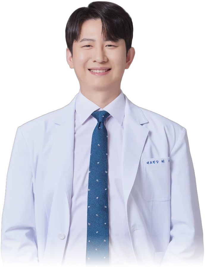 경희열린한의원 대표원장