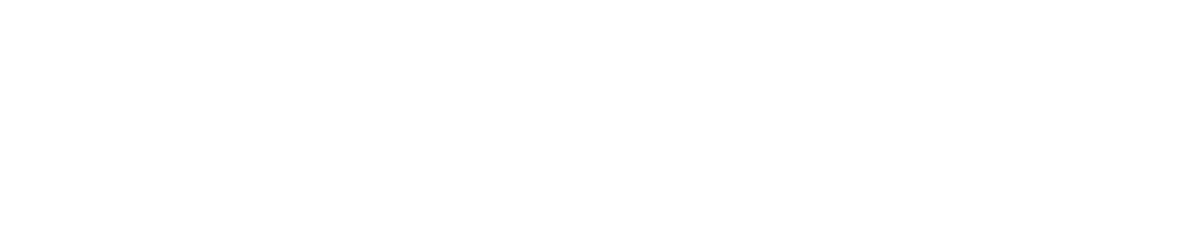 경희열린한의원